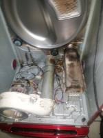 Payless Appliance Repair image 6